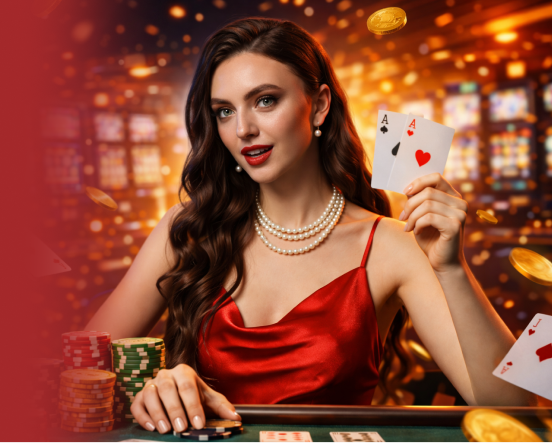 Skilljoy Casino